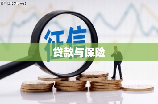 武昌贷款与保险